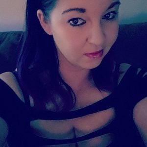 Meet your Posher, Randi-lee